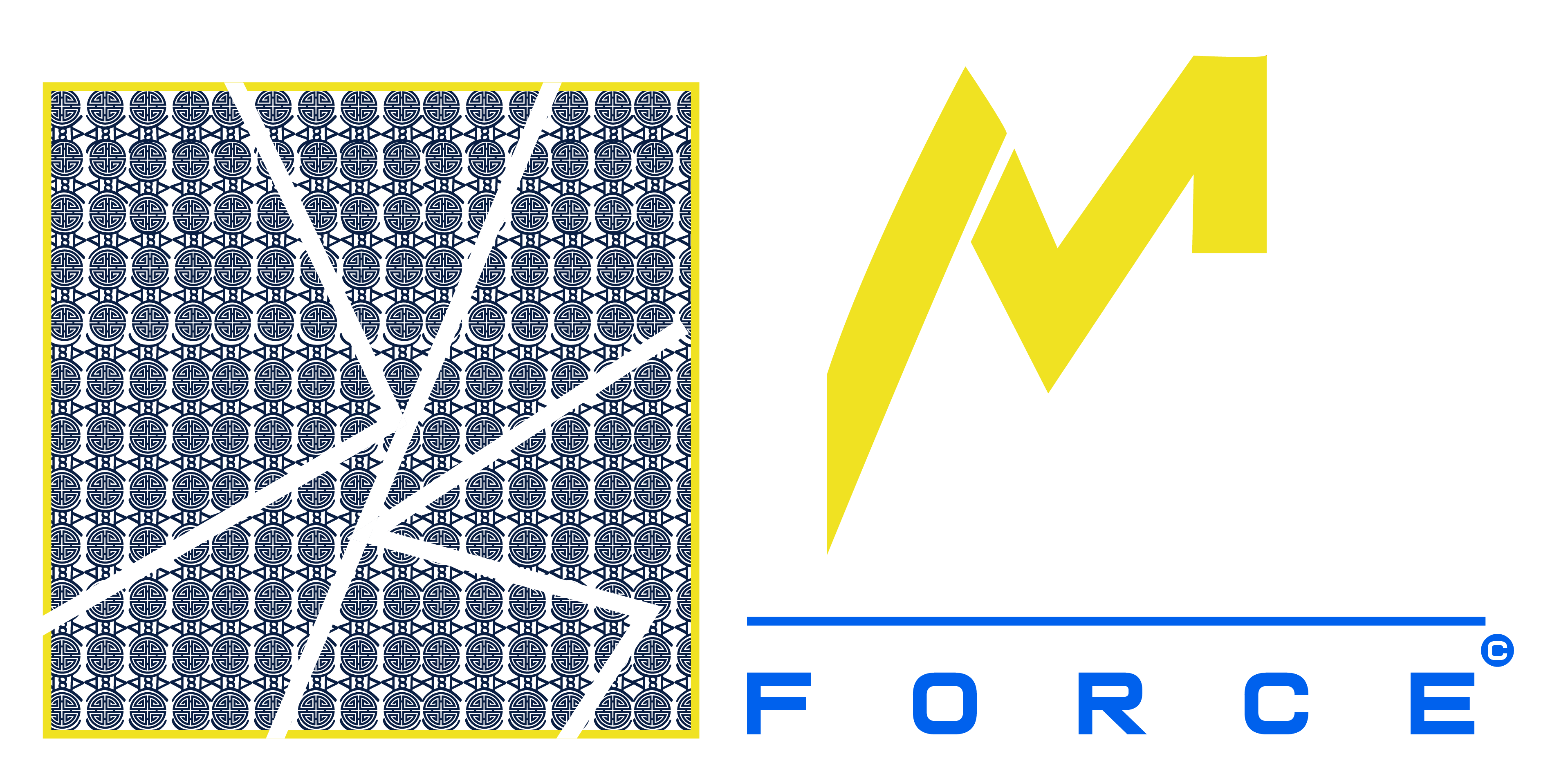 SERDIS Logo